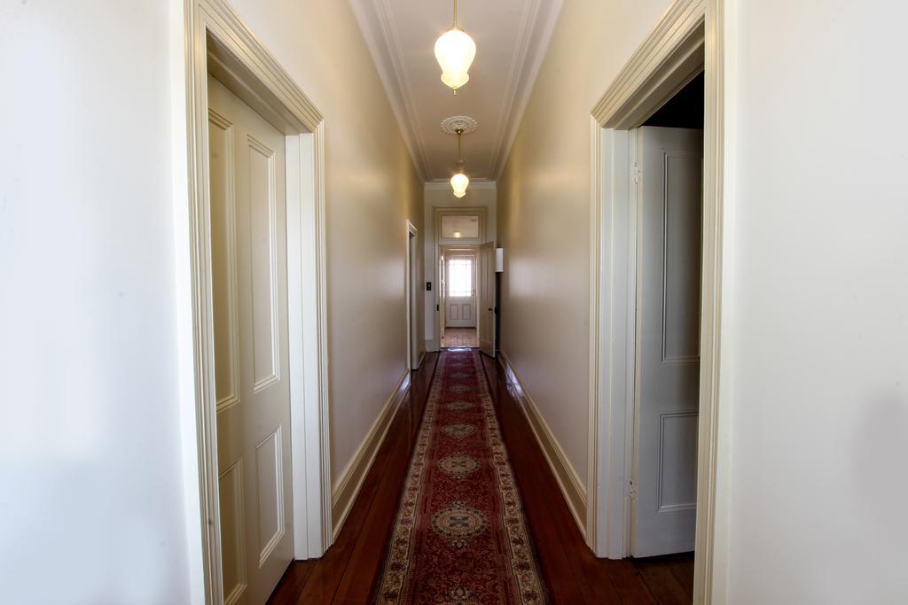 Bairnsdale Bed And Breakfast エクステリア 写真